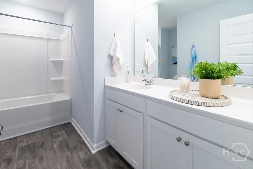 110 Thistle Blossom Way Savannah GA 31302