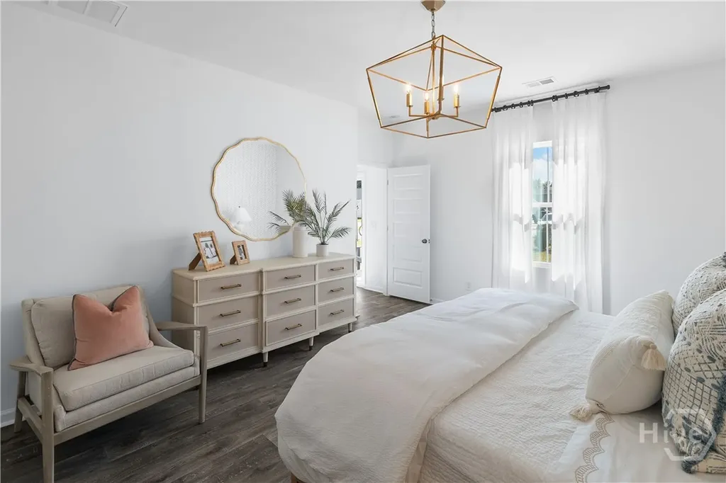 110 Thistle Blossom Way Savannah GA 31302