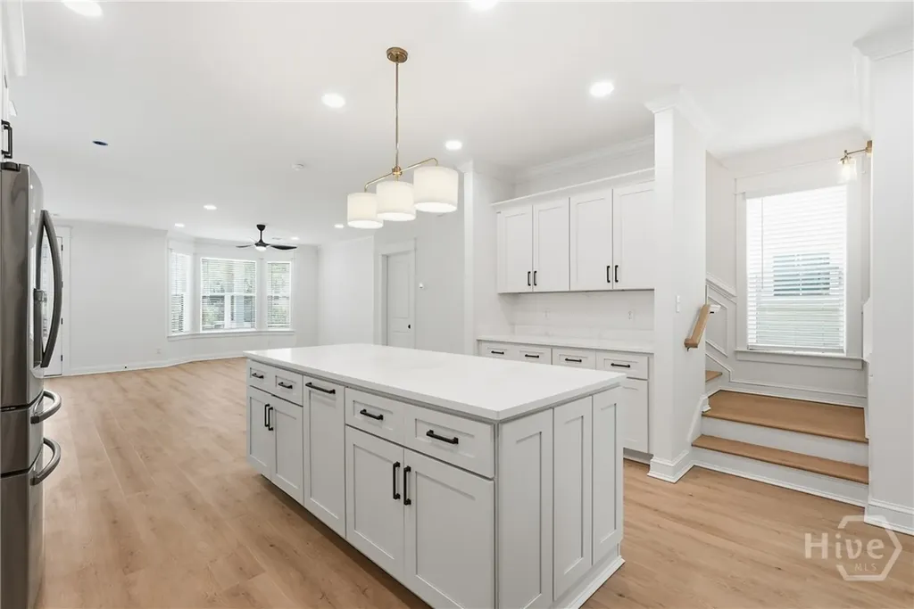 1209 E 34th Street Savannah GA 31404
