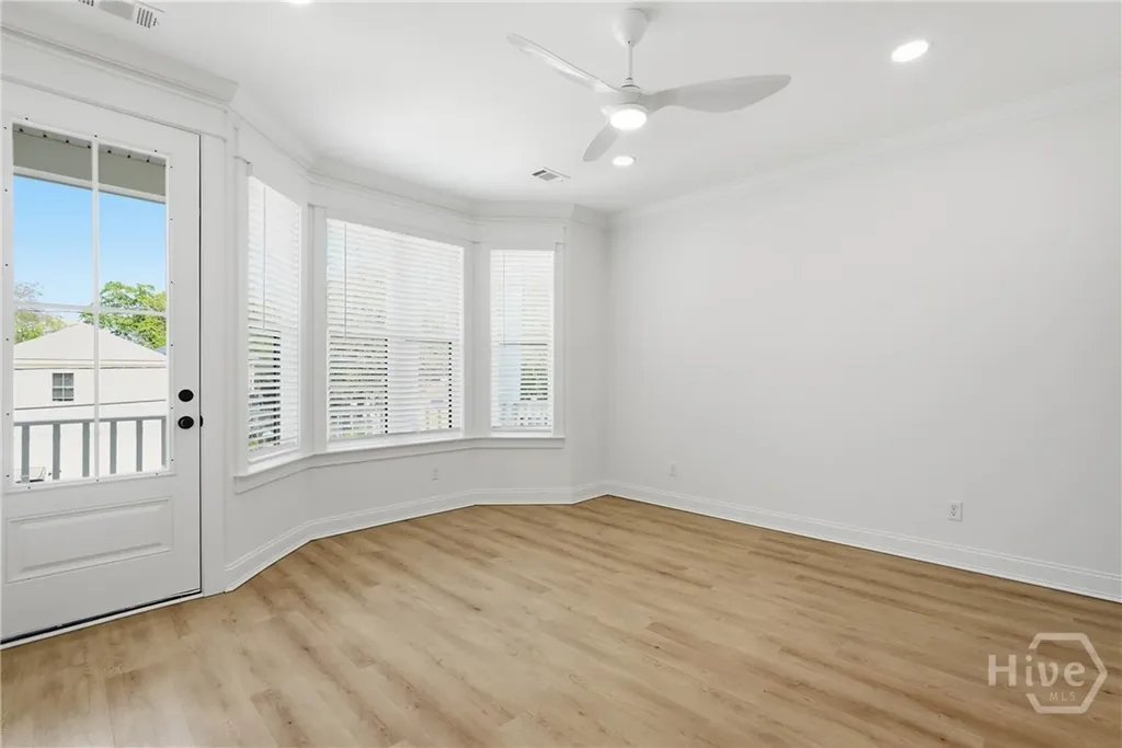 1209 E 34th Street Savannah GA 31404