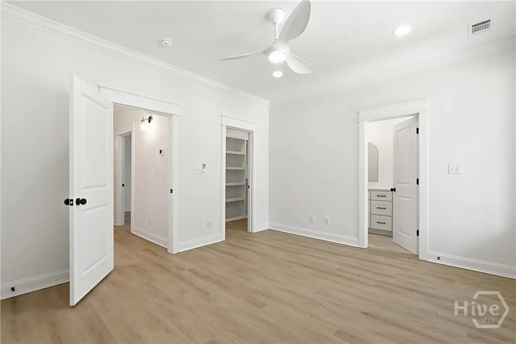 1209 E 34th Street Savannah GA 31404