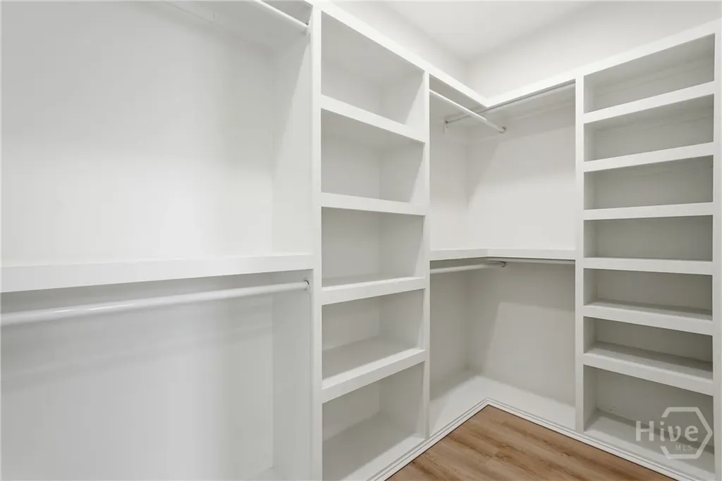 1209 E 34th Street Savannah GA 31404