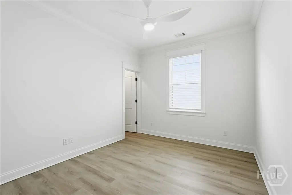 1209 E 34th Street Savannah GA 31404
