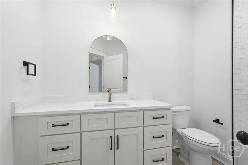 1209 E 34th Street Savannah GA 31404