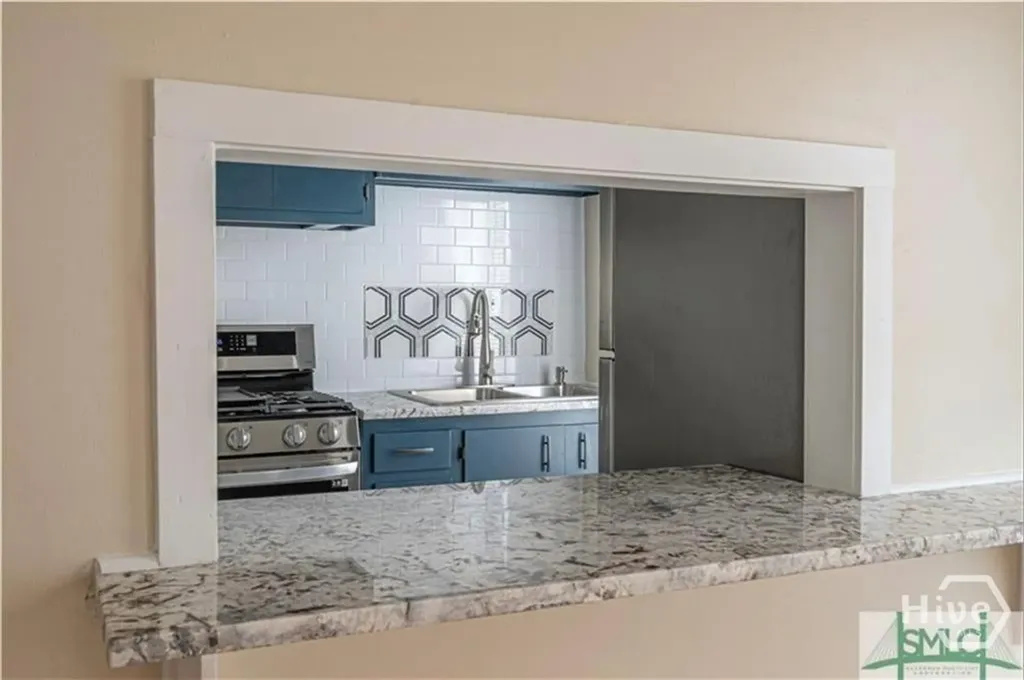 218 W Anderson Street Savannah GA 31401