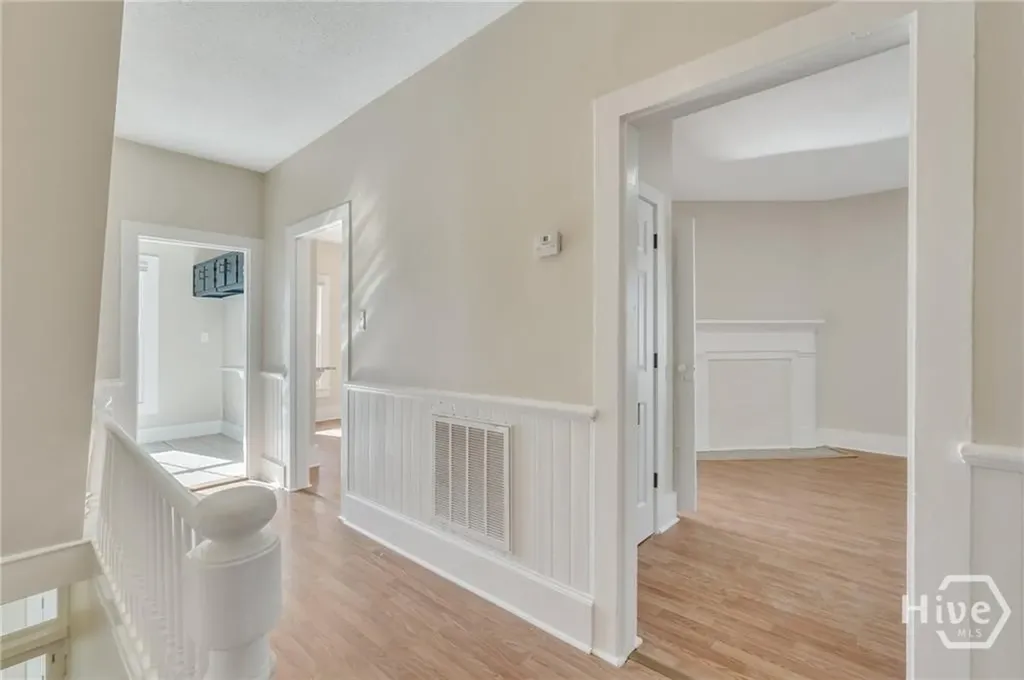 218 W Anderson Street Savannah GA 31401