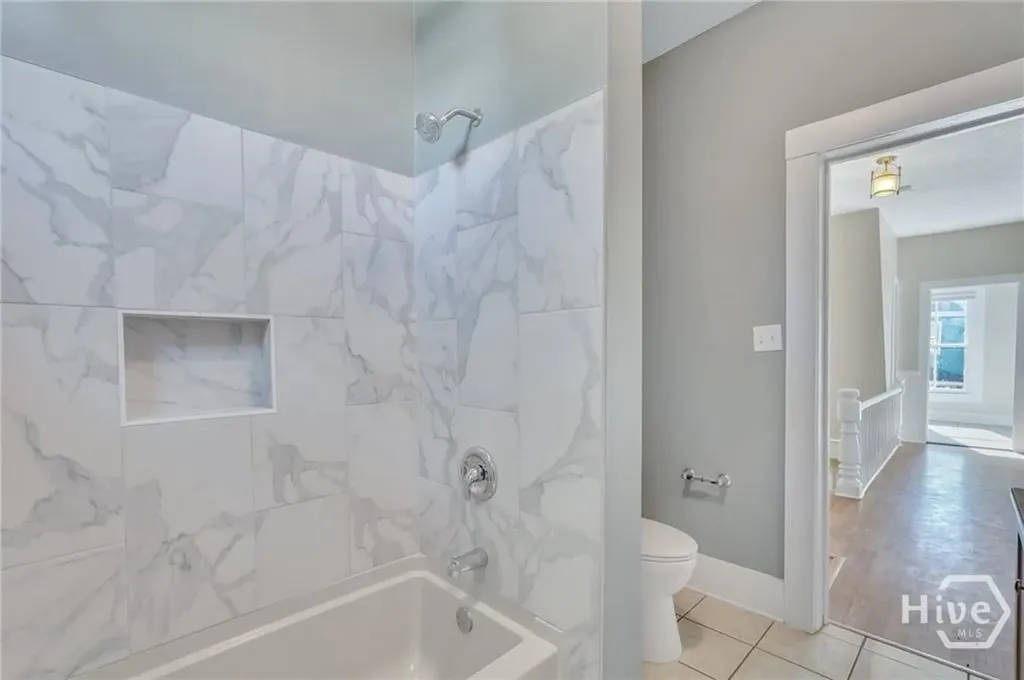 218 W Anderson Street Savannah GA 31401