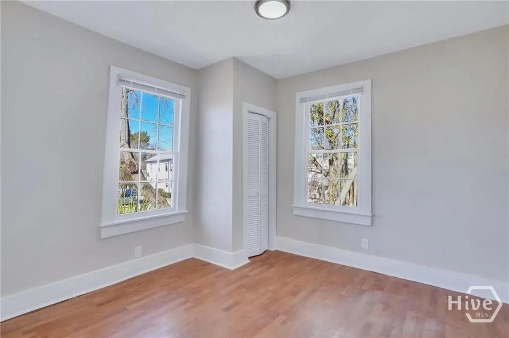 218 W Anderson Street Savannah GA 31401