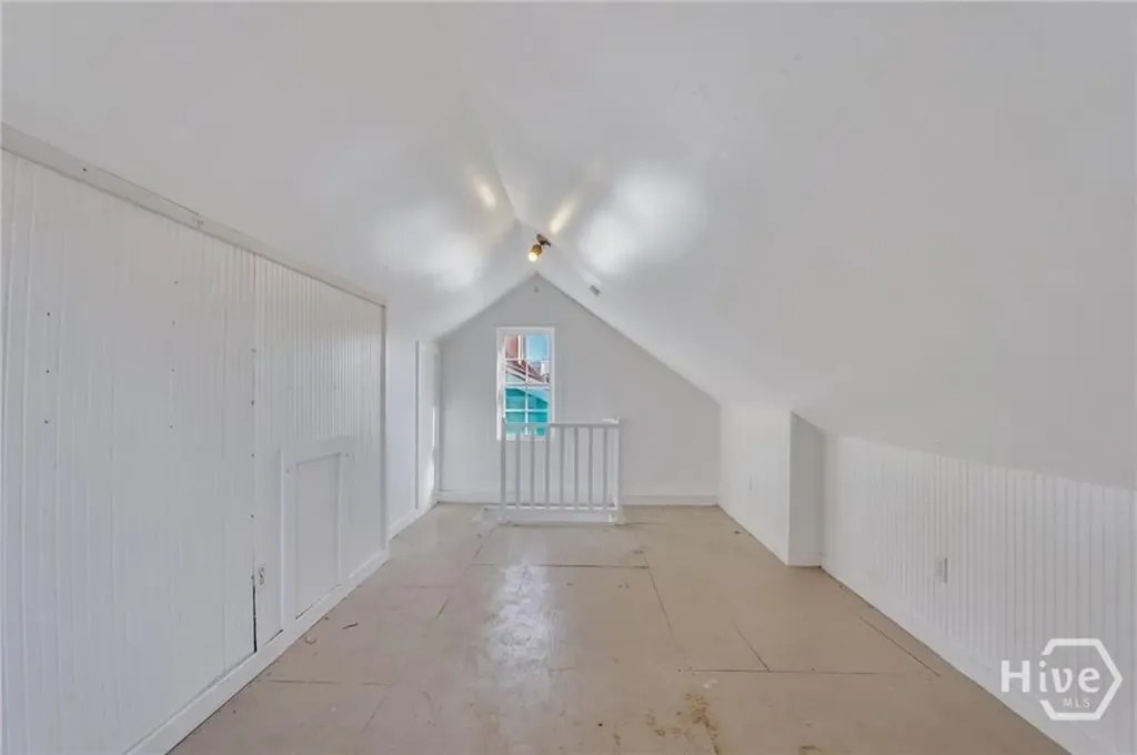 218 W Anderson Street Savannah GA 31401