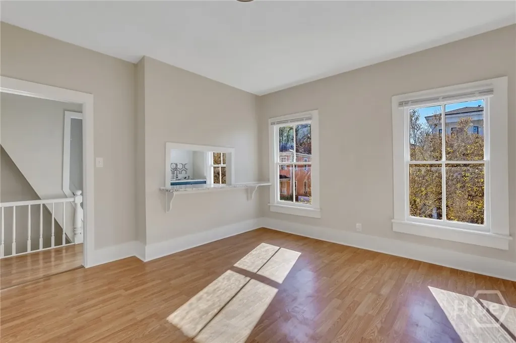 218 W Anderson Street Savannah GA 31401
