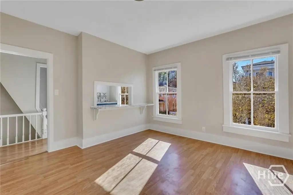218 W Anderson Street Savannah GA 31401