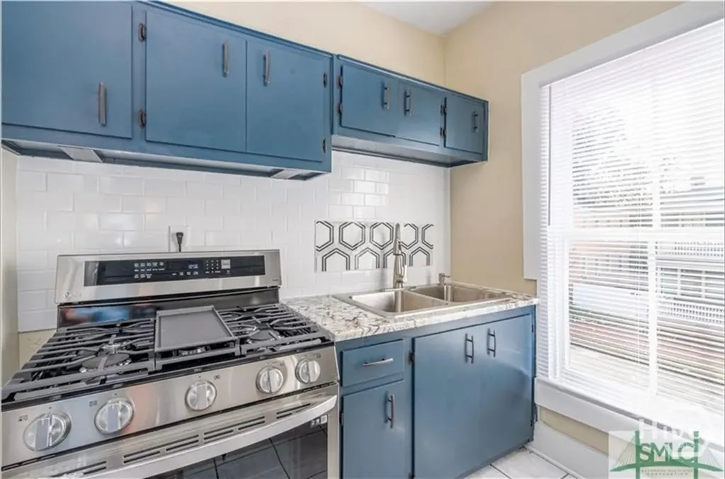 218 W Anderson Street Savannah GA 31401