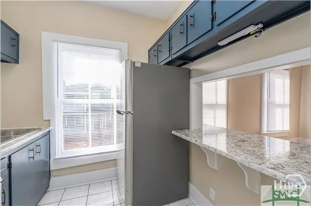 218 W Anderson Street Savannah GA 31401