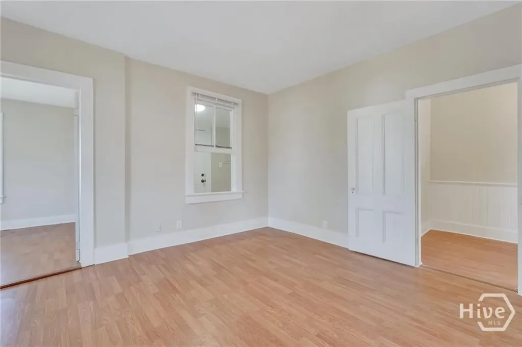 218 W Anderson Street Savannah GA 31401