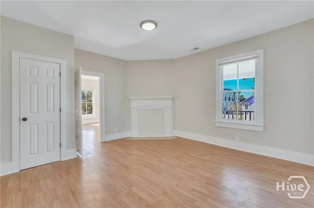 218 W Anderson Street Savannah GA 31401