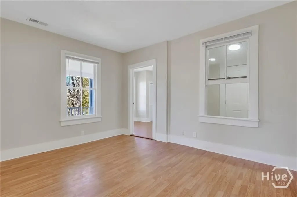 218 W Anderson Street Savannah GA 31401