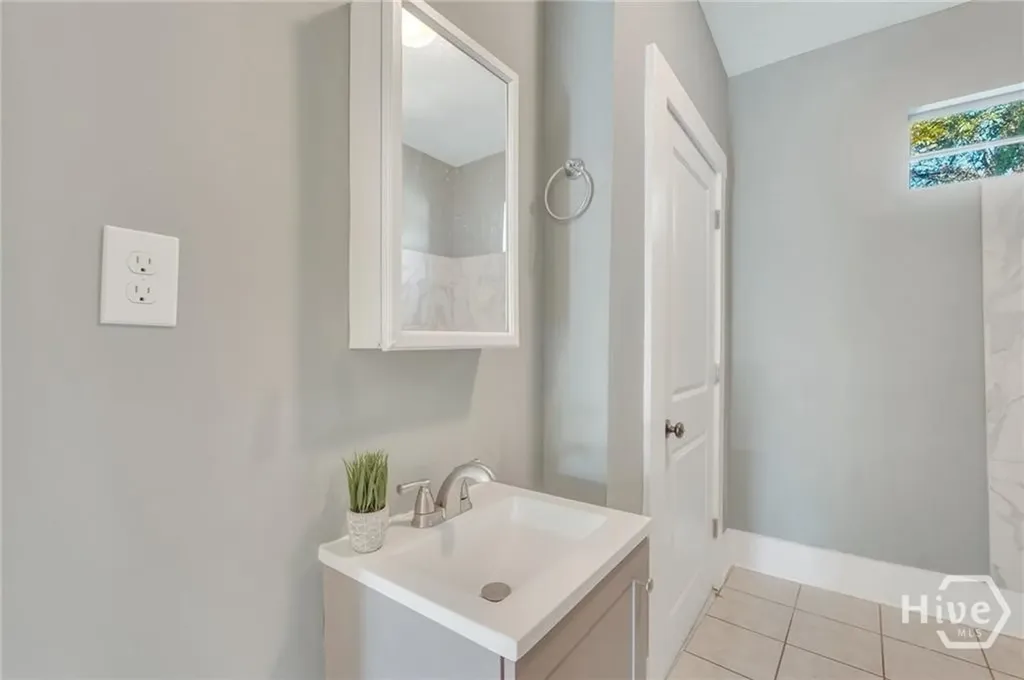 218 W Anderson Street Savannah GA 31401