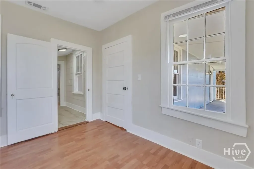 218 W Anderson Street Savannah GA 31401