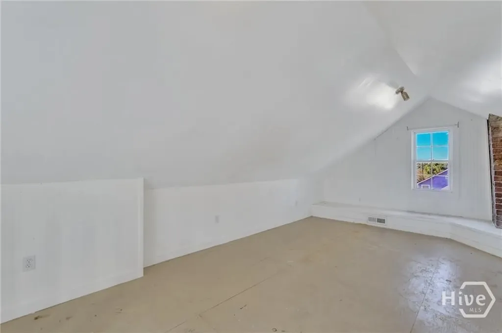 218 W Anderson Street Savannah GA 31401
