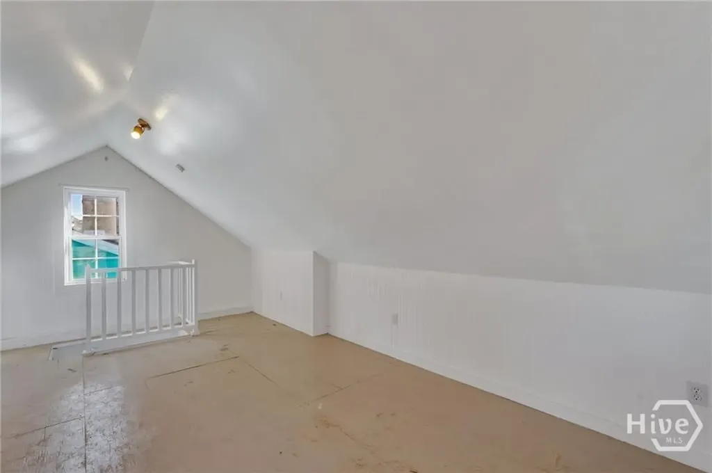 218 W Anderson Street Savannah GA 31401