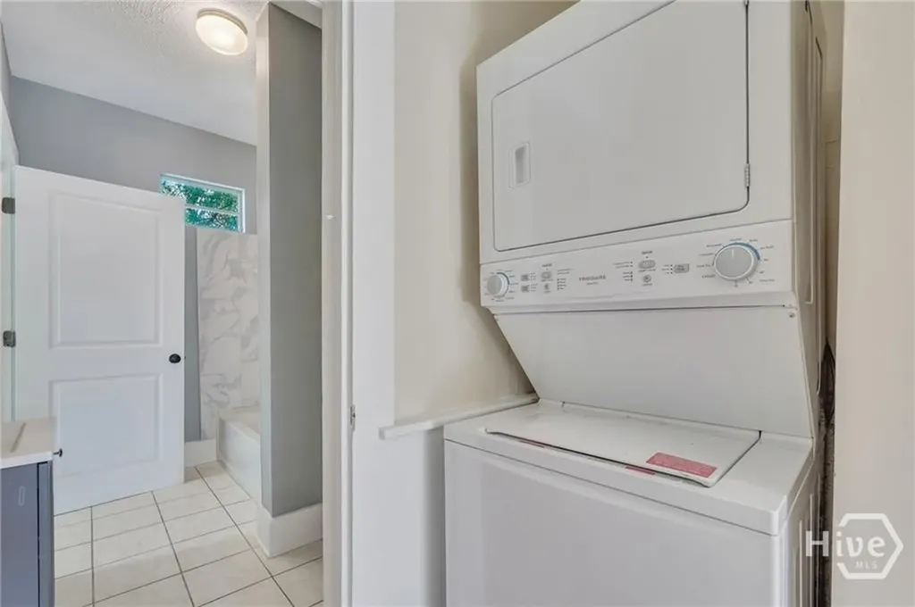 218 W Anderson Street Savannah GA 31401