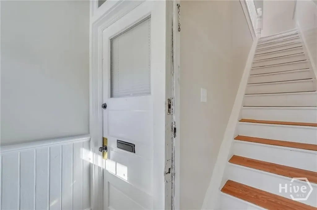218 W Anderson Street Savannah GA 31401