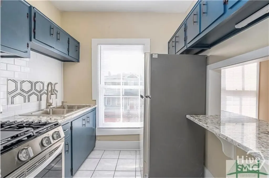 218 W Anderson Street Savannah GA 31401