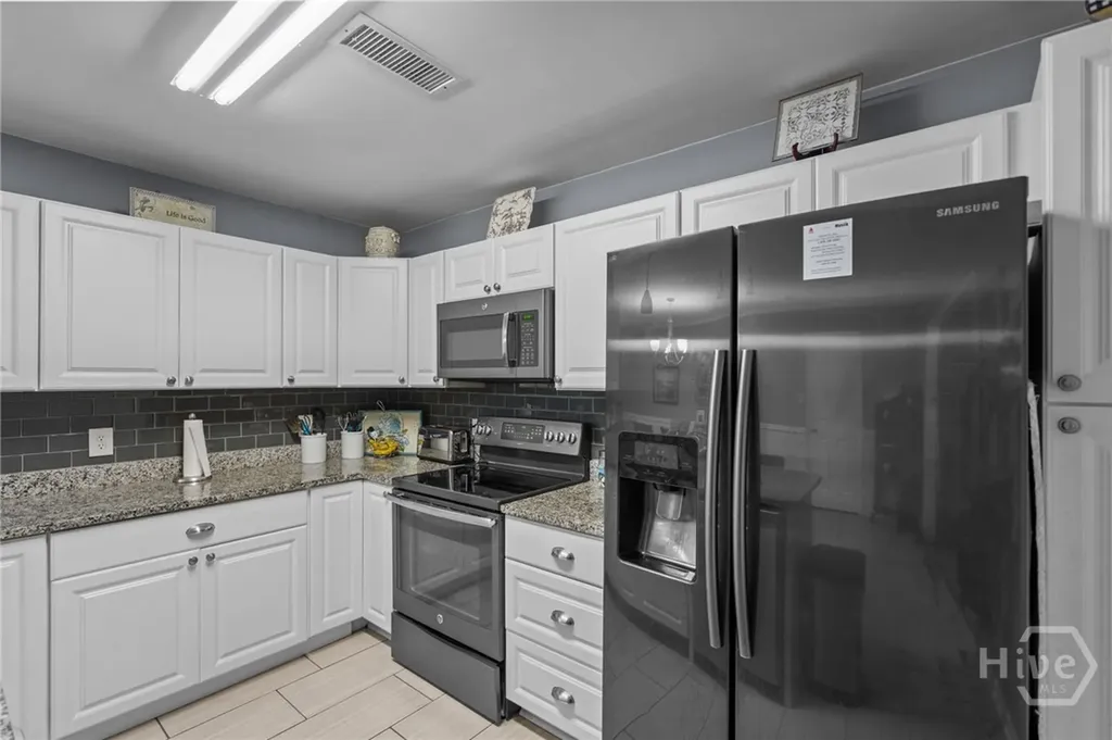 12610 Golf Club Drive Savannah GA 31419