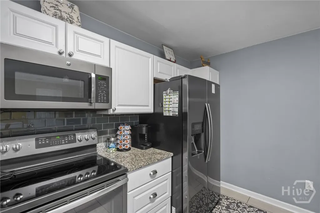 12610 Golf Club Drive Savannah GA 31419