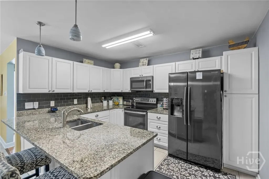 12610 Golf Club Drive Savannah GA 31419