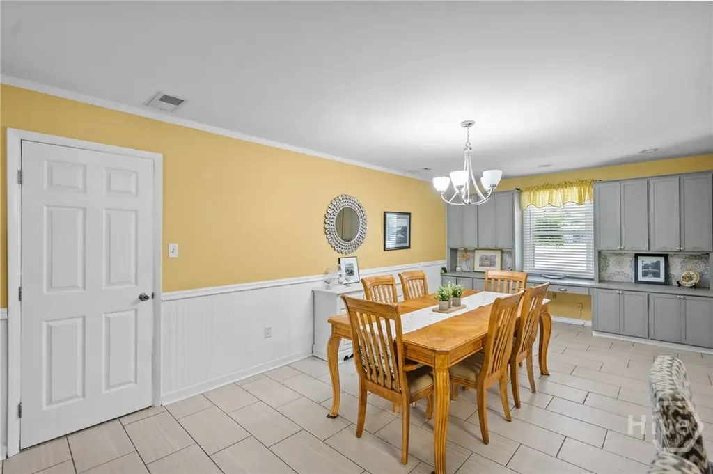 12610 Golf Club Drive Savannah GA 31419