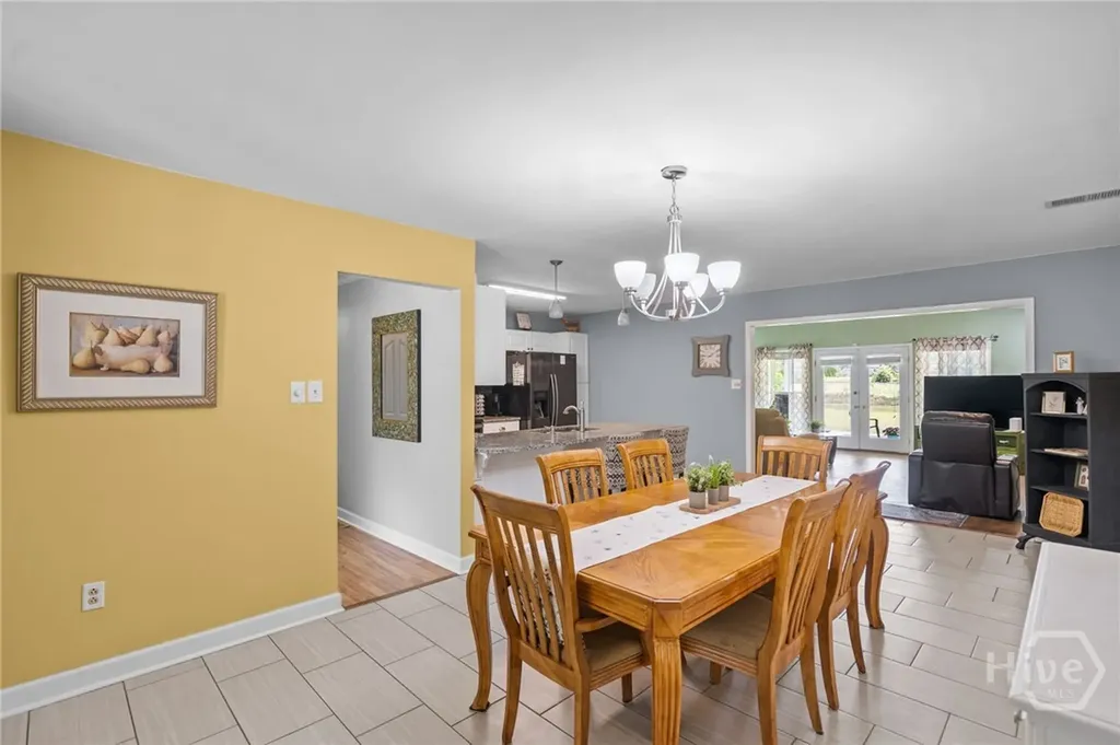 12610 Golf Club Drive Savannah GA 31419