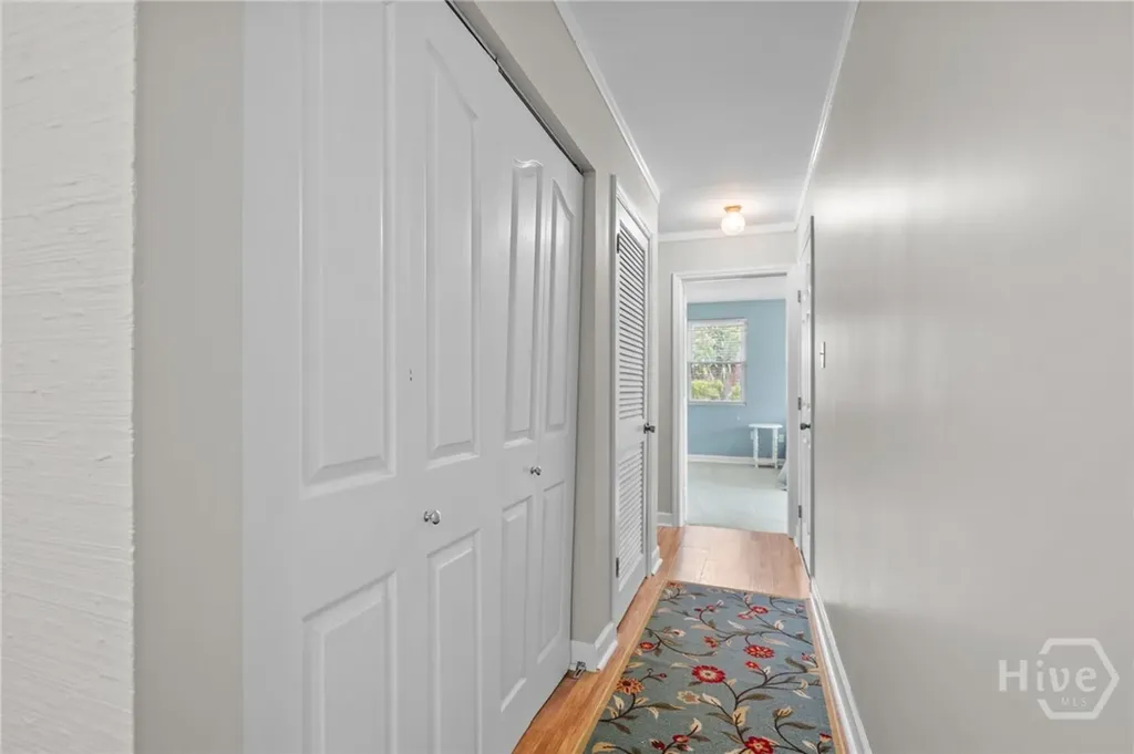 12610 Golf Club Drive Savannah GA 31419