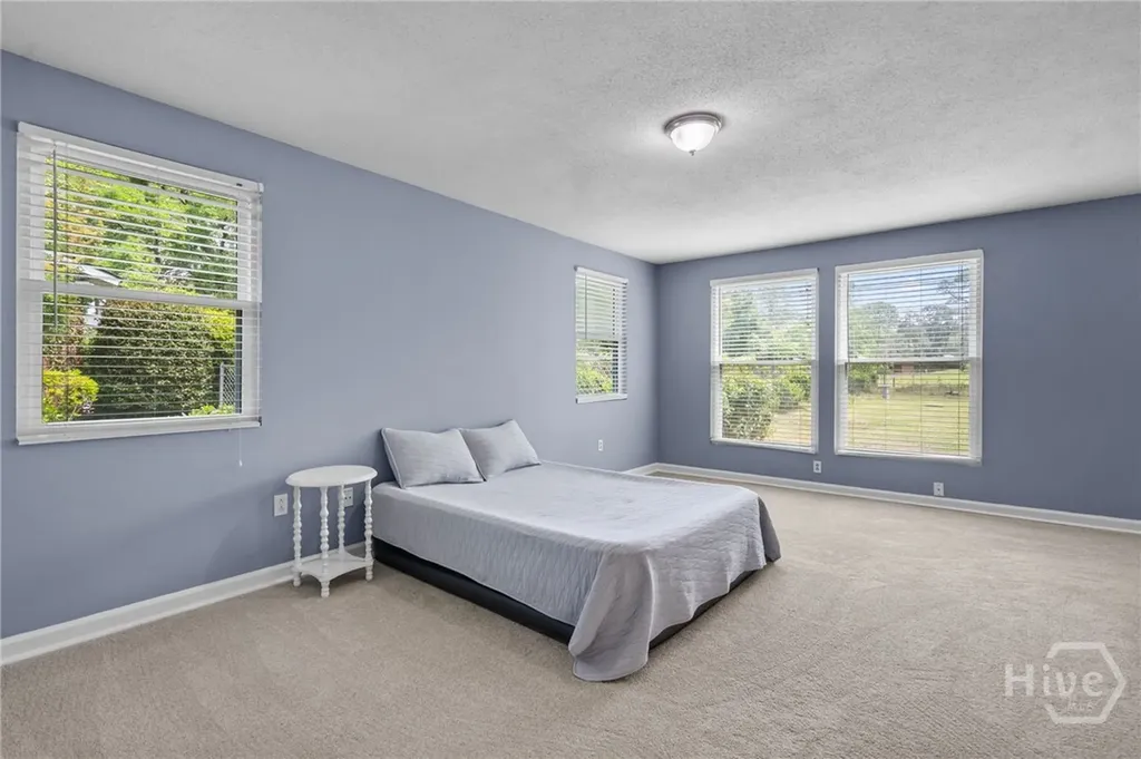 12610 Golf Club Drive Savannah GA 31419