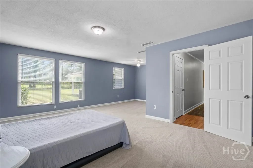 12610 Golf Club Drive Savannah GA 31419
