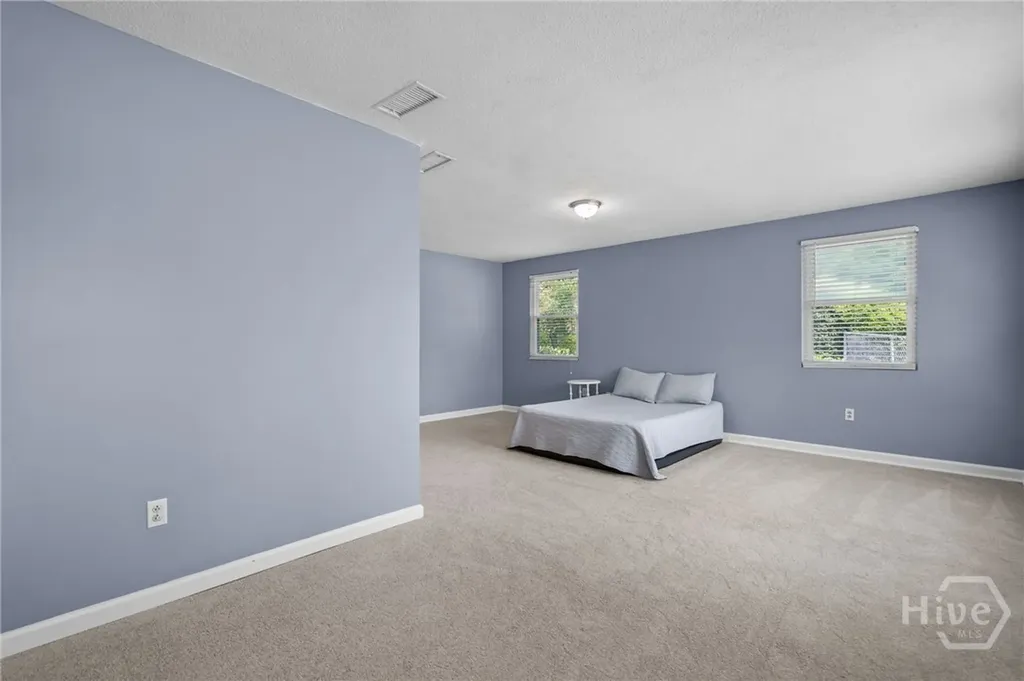 12610 Golf Club Drive Savannah GA 31419