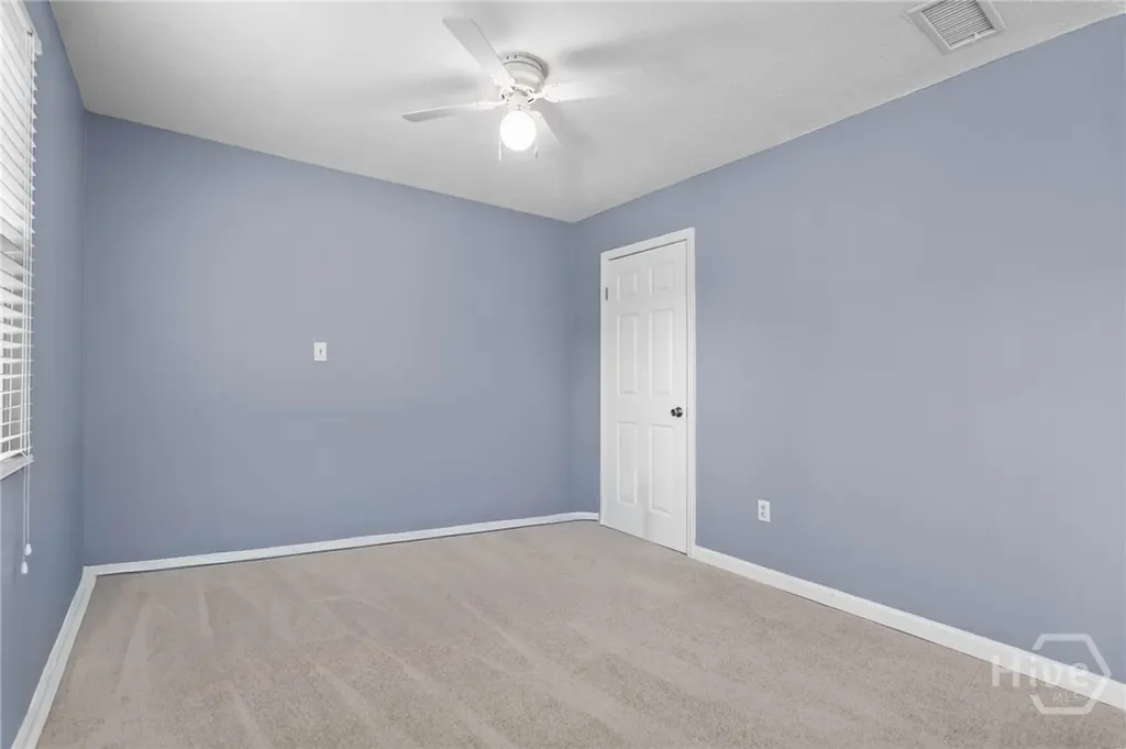 12610 Golf Club Drive Savannah GA 31419