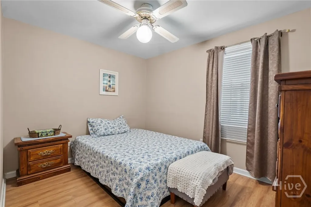 12610 Golf Club Drive Savannah GA 31419