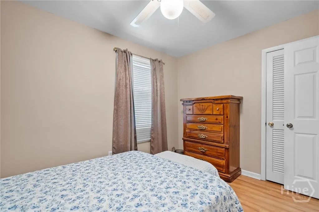 12610 Golf Club Drive Savannah GA 31419