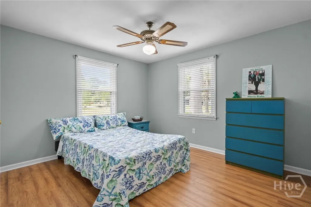 12610 Golf Club Drive Savannah GA 31419
