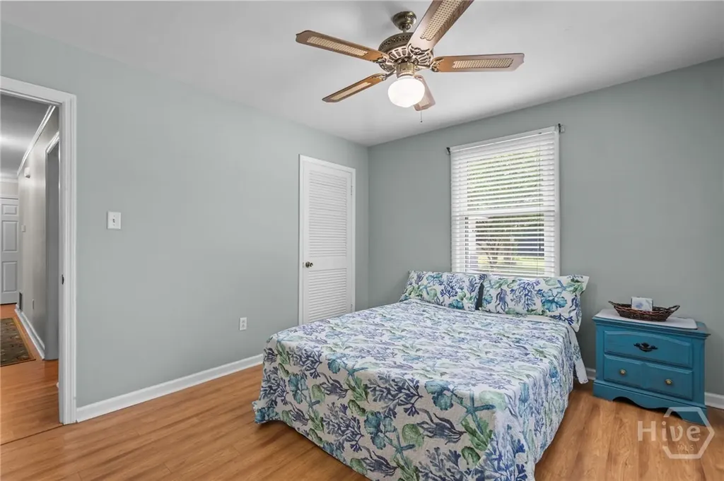 12610 Golf Club Drive Savannah GA 31419
