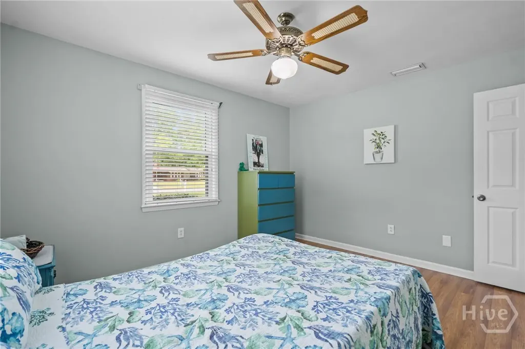 12610 Golf Club Drive Savannah GA 31419