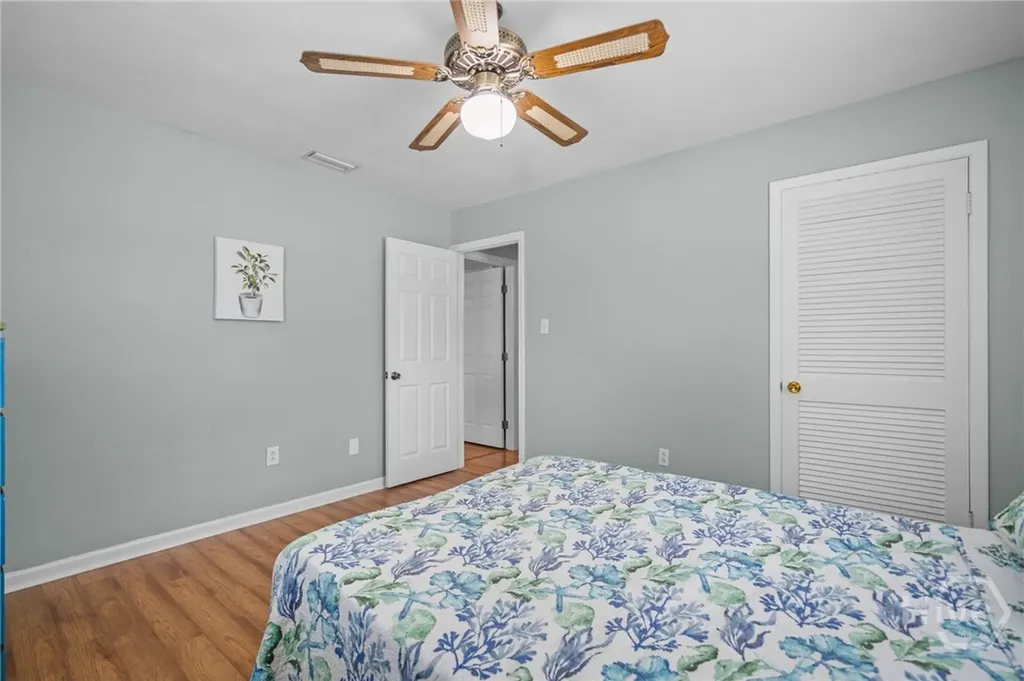 12610 Golf Club Drive Savannah GA 31419