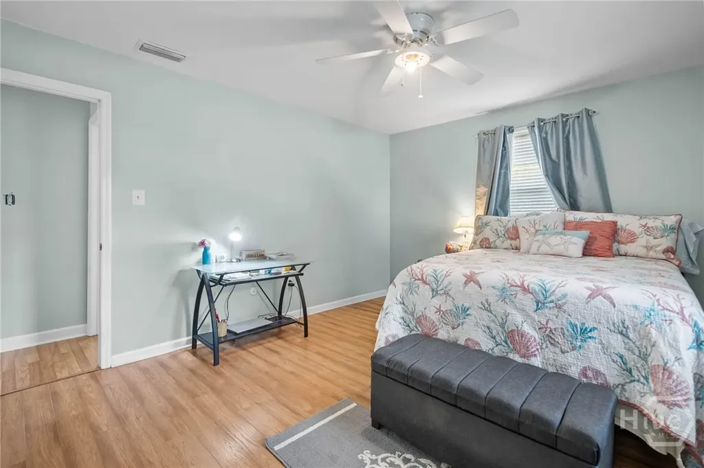 12610 Golf Club Drive Savannah GA 31419