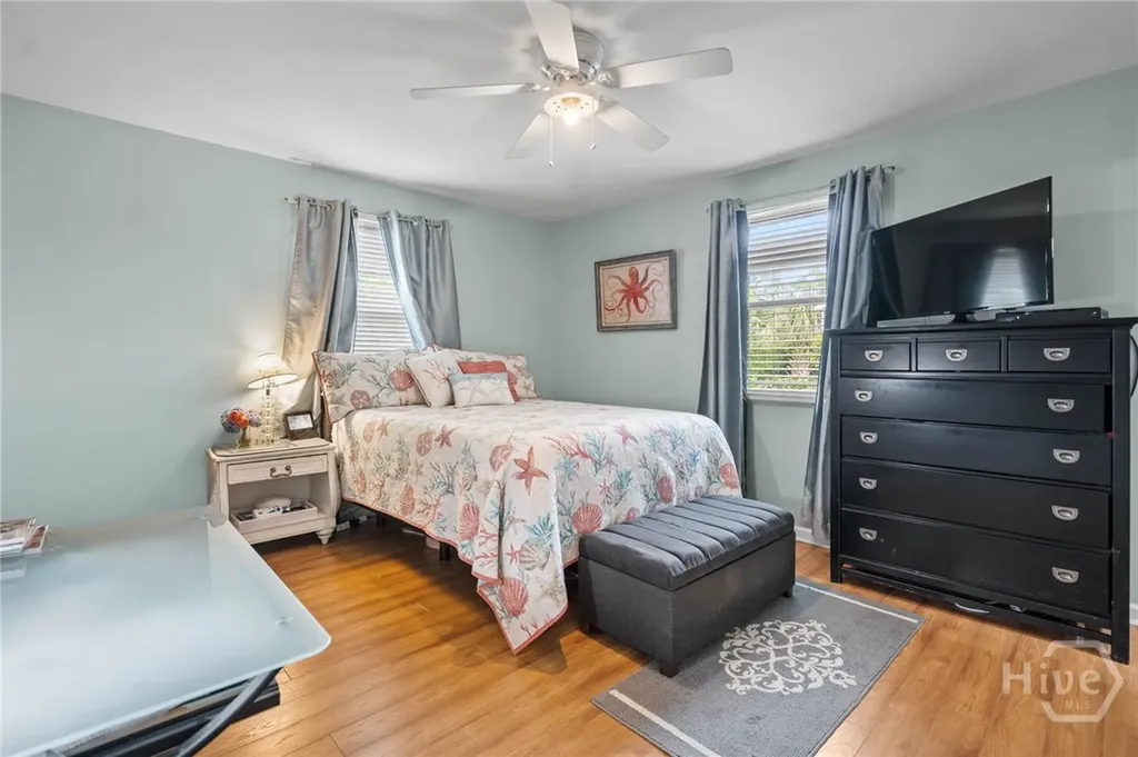 12610 Golf Club Drive Savannah GA 31419