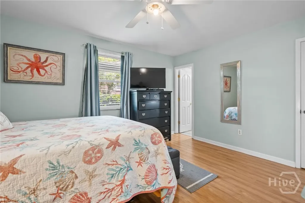 12610 Golf Club Drive Savannah GA 31419