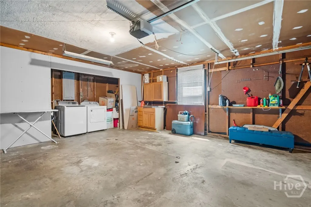 12610 Golf Club Drive Savannah GA 31419