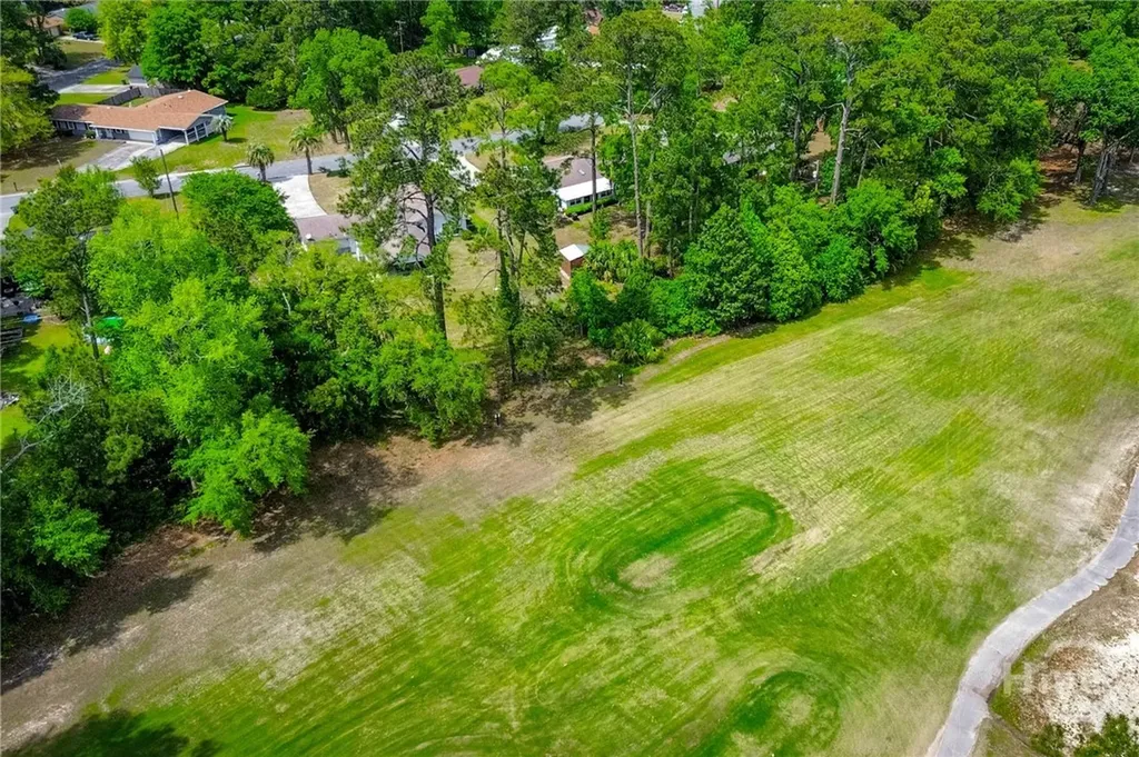 12610 Golf Club Drive Savannah GA 31419