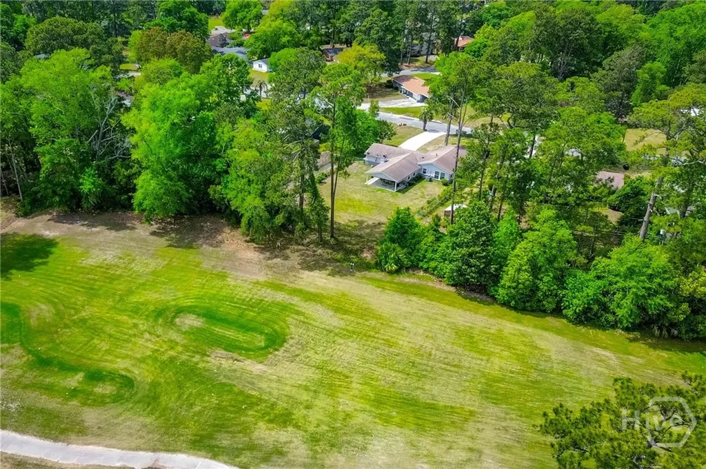 12610 Golf Club Drive Savannah GA 31419