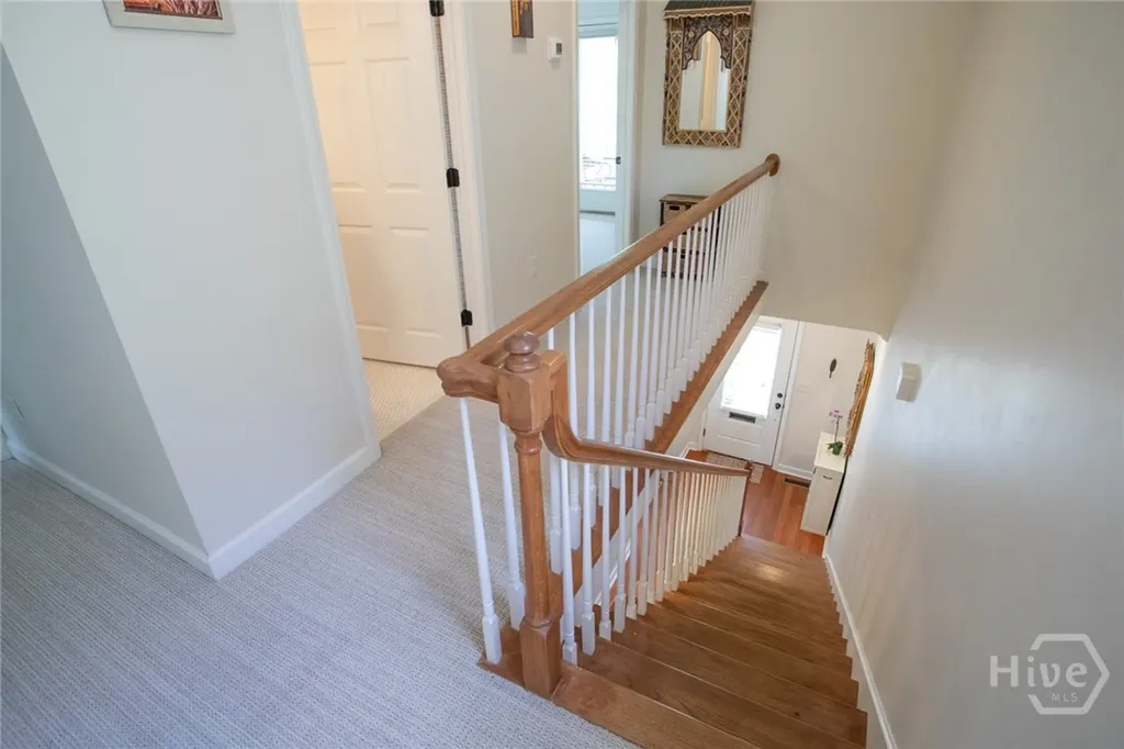 218 E 33rd Street Savannah GA 31401